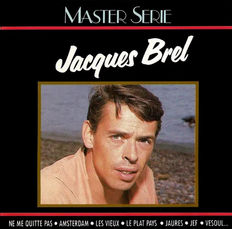 Brel